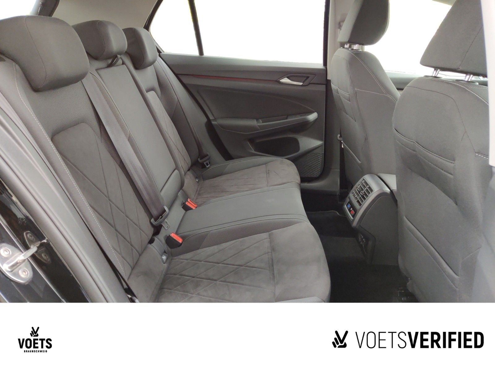 Volkswagen Golf - Bild 15