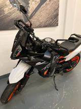 KTM 890 SMT  - MY 23 ##Vorführer## - Offers