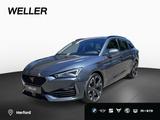 Cupra Leon Sportstourer AHK Navi DrAssXL RFK Memo - Cupra Leon in Bielefeld