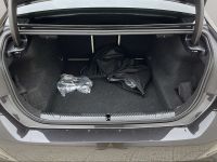 BMW 550 - Vorschau Bild 15