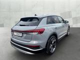 Audi Q4 40 e-tron S Line *EXT*INT*82kWh*NAVIPLUS*SOUN - Audi Q4: 40