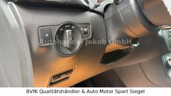 MERCEDES-BENZ B 200/TÜV&Service NEU/Garantie/Super Fahrzeug!