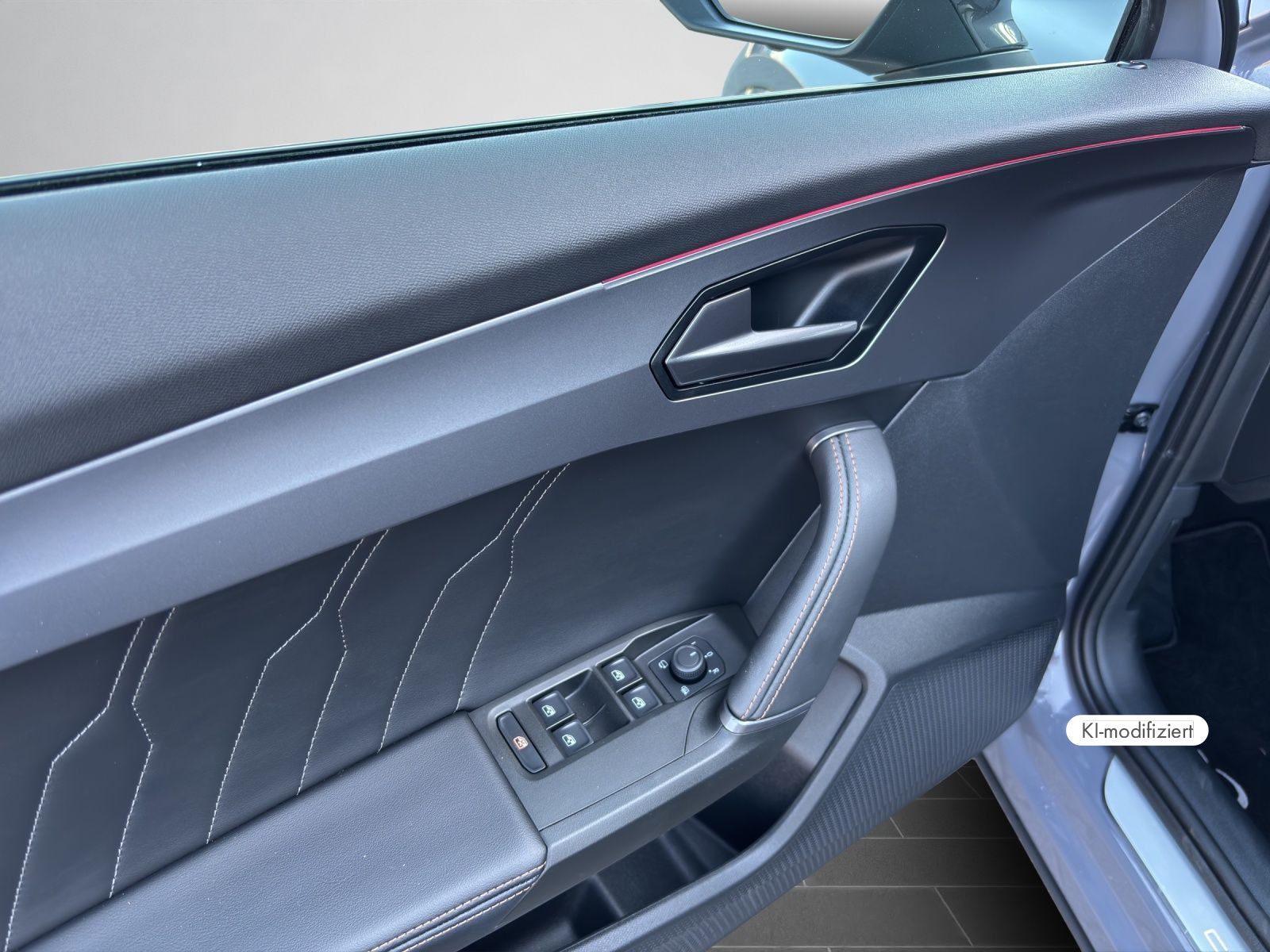 Cupra Formentor - Bild 13