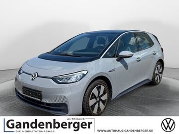 Volkswagen ID.3 Pure Perfomance 11045