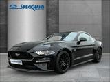 Ford Mustang GT Fastback 5.0 V8 Navi B&O adapt.Tempom - Ford Mustang in Hagen