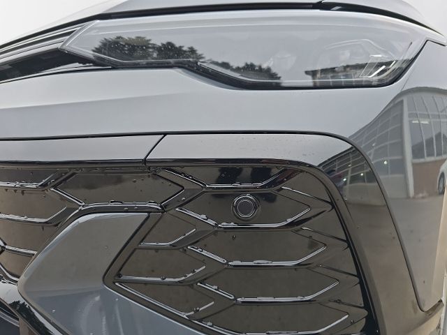 Golf GTI Clubsport 2.0 TSI FACELIFT HK+RFK+NAVI+