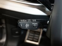 Audi SQ7 - Vorschau Bild 24