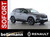 Renault Austral TCe 160 Auto.  Techno|Esprit Alpine|Wint - Renault Austral Gebrauchtwagen