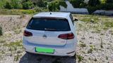 Volkswagen VW Golf 7 Comfortline 1.5 TSI DSG Bluemotion - VW Golf Comfortline BlueMotion Gebrauchtwagen