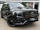 Mercedes-Benz GLS 450 4Matic AMG Line Ultimate Pano Roof MY25 - Mercedes-Benz GLS 450 Gebrauchtwagen