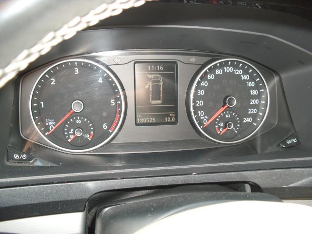 VOLKSWAGEN T6 CALIFORNIA BEACH 2.0 TDI 150CH - BVM - 4 MOTION - HISTORIQUE D'ENTRETIEN COMPLET