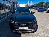 Ford Kuga Hybrid Active  X *PANO*B&O*HUD* - Ford Kuga mit Panoramadach