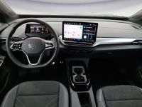 Volkswagen ID.4 - Vorschau Bild 11
