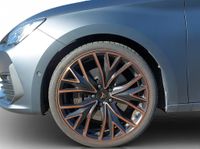 Cupra Leon - Vorschau Bild 19