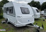 Knaus Sport 400 LK *Gas-Paket*1.500 Kg*  - Knaus Sport 400 lk