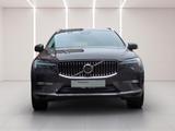 Volvo XC60 T8 Recharge Ultimate Bright *Luft*Massage*A - Volvo XC60: T8