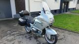 BMW R1100RT - Angebote