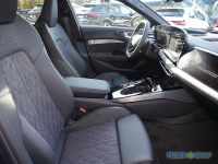 Audi A5 - Vorschau Bild 6