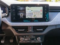 Skoda Scala - Vorschau Bild 13