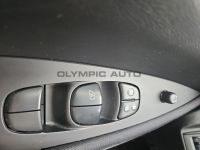Nissan Leaf 62kWh e+ Acenta WINTERPAKET CARPLAY KLIMAAT - Image