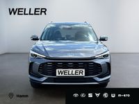 MG ZS - Vorschau Bild 2