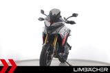 Ducati MULTISTRADA V4 RS - Akrapovic, Radar, QS, DWC - DUCATI MULTISTRADA V4 RS