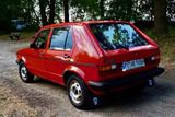 Volkswagen Golf 1 Original - Offers