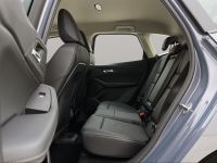 BMW 218 Active Tourer - Vorschau Bild 5