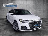 Audi A1 Sportback 25 TFSI S-Tronic Sport*LED*APPLE - Audi A1 in Freiburg