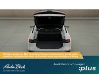 Audi S6 e-tron - Vorschau Bild 8