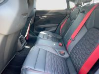 Audi RS e-tron GT - Vorschau Bild 12