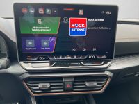 Cupra Formentor - Vorschau Bild 11