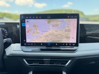 Volkswagen Tiguan - Vorschau Bild 13