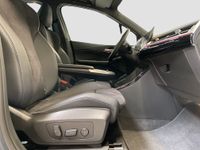 BMW 220 Active Tourer - Vorschau Bild 11