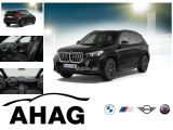 BMW X1 sDrive18i Steptronic Navi DSG Bluetooth PDC - BMW X1 Vorführfahrzeuge