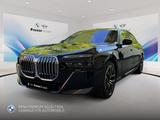 BMW 740d xDrive Limousine 360° STANDHZ HEAD-UP PANO - BMW 740 Jahreswagen