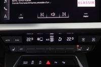 Audi A3 - Vorschau Bild 19