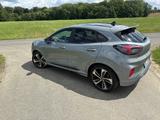 Ford Puma 1,0 EcoB. Hybrid 114kW ST-Line X Design... - Ford Puma: ST Line X Design