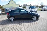 Audi A3 2.0 TDI (DPF) S tronic Ambiente SHZ KLIMA - Audi A3 aus 2011 mit Diesel-Antrieb