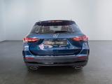 Mercedes-Benz GLA 250 4M AMG BURM NIGHT MEMO MULTI 360 AHK PDC - gebrauchte Mercedes-Benz GLA 250 aus dem Jahr 2021