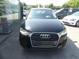 Audi Q3 basis - Audi Q3 in Osnabrück