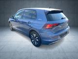 Volkswagen Golf GOAL 2.0 TDI DSG AHK/Nav/LED+/ACC/IDA/Kam/A - Volkswagen Golf: TDI Dsg