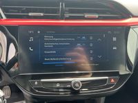 Opel Corsa - Vorschau Bild 24