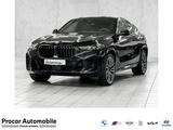 BMW X6 xDrive40d M Sport PANO ACC AHK RFK NAVI LED - BMW X6 in Mönchengladbach