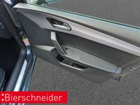 Seat Leon - Vorschau Bild 31