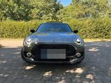 MINI Cooper Clubman 136 PS | Panorama | CarPlay | LED - MINI Clubman Serie: Kleinwagen