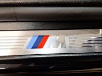 BMW X4 - Vorschau Bild 19