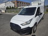 Ford Transit Kasten lang/1. Hand 74 kW (101 PS), S...