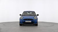 MINI Cooper C - Vorschau Bild 3