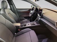 Cupra Leon - Vorschau Bild 10